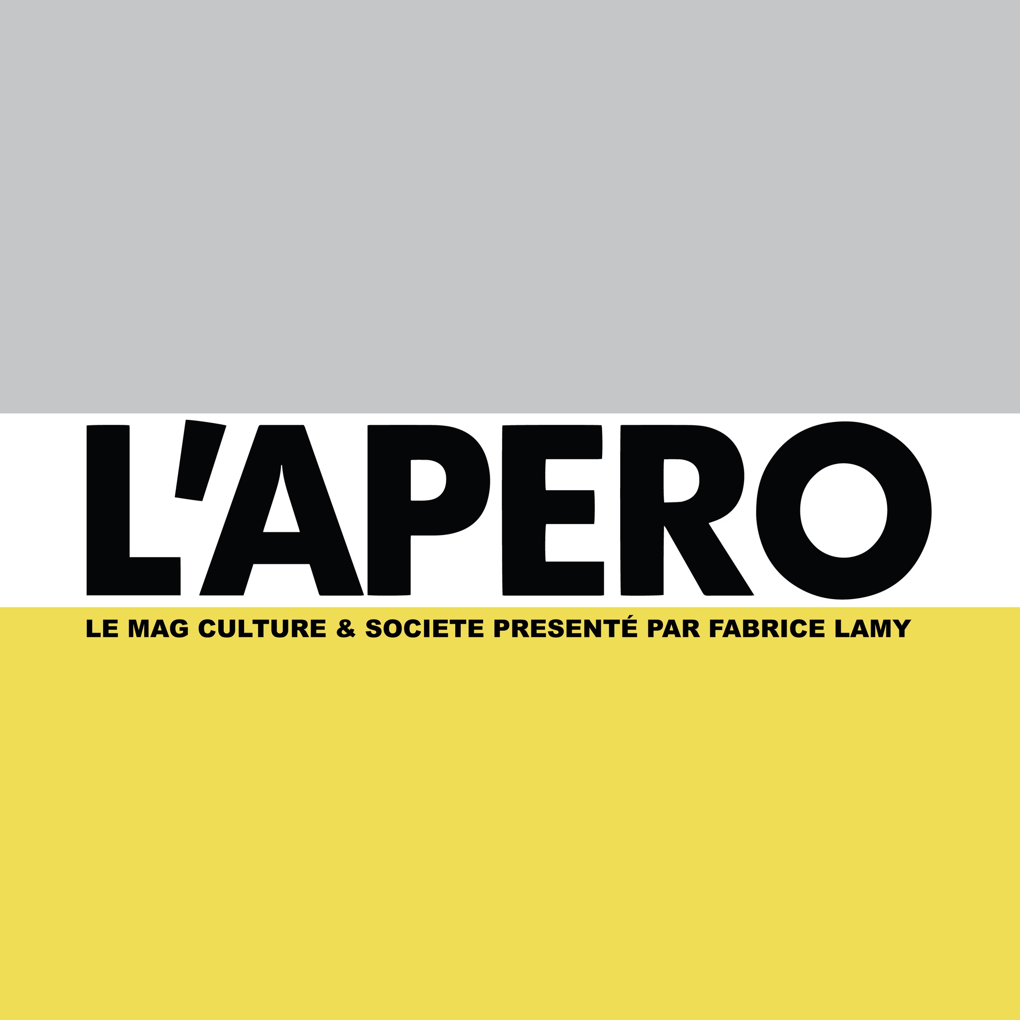 APERO S02 - EP2 : Le refuge, 1000 Cafés, Mama Festival, Kid Loco APERO S02 - EP2 : Le refuge, 1000 Cafés, Mama Festival, Kid Loco